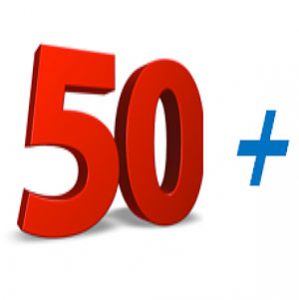 Effective Diagnostic Questioning to the Top 50+ of the More Commonly Requested Housing Repairs