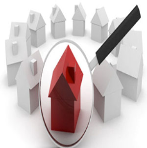 ‘Property and Estate Inspection’ for Non-Technical Housing Officers