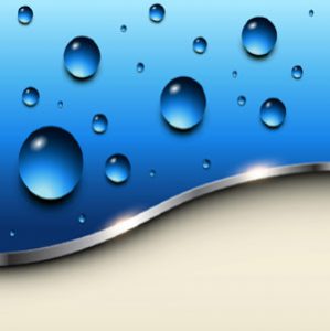 Damp, Condensation and Mould – Causes, Cures and the Courts for Technical Housing Officers