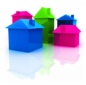 Construction and Repairs for Housing Officers