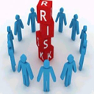 Essential Health and Safety for Housing Officers