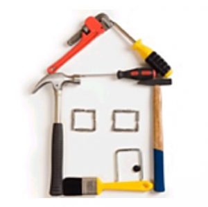 Minor Repairs and Technical Skills for Caretakers, Wardens and Property and Scheme Staff        